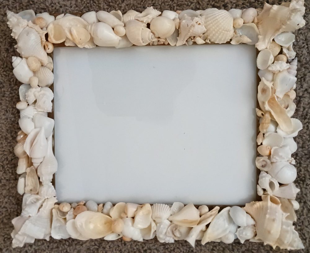 Julie O Studio artwork