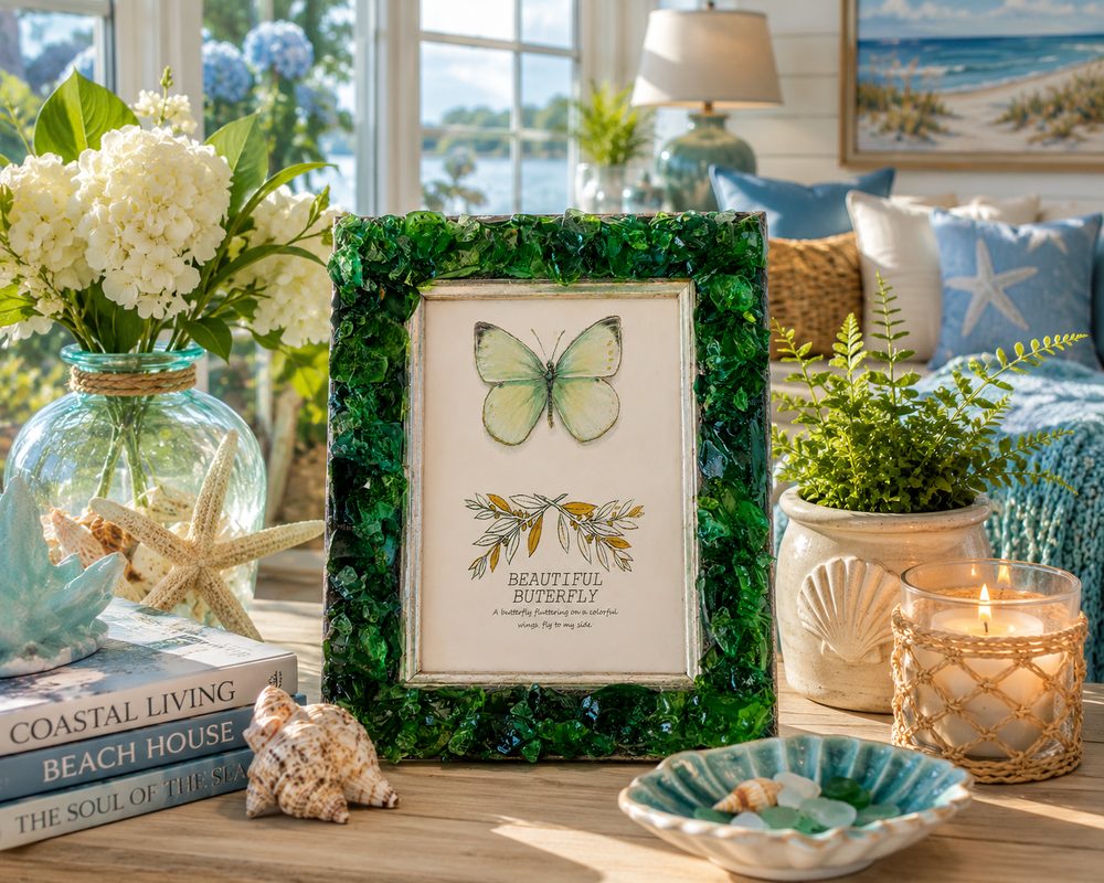 Julie O Studio artwork
