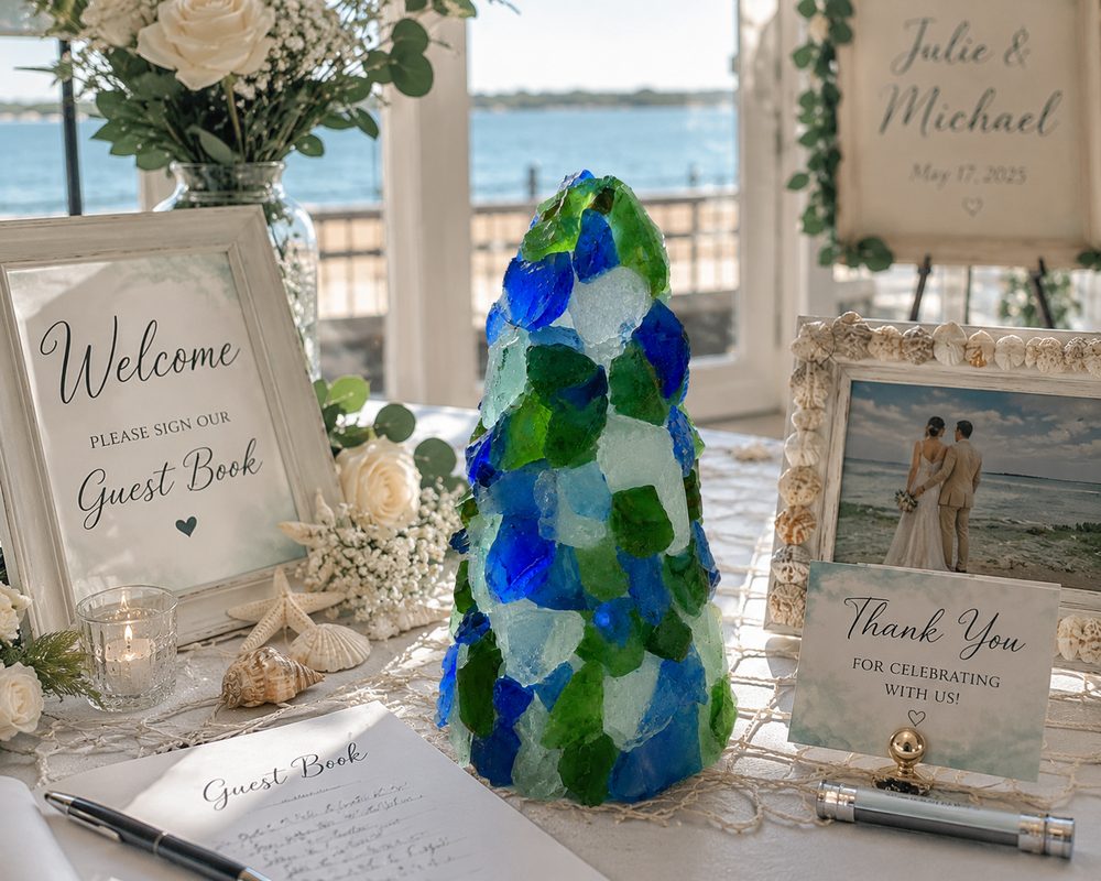 Julie O Studio artwork