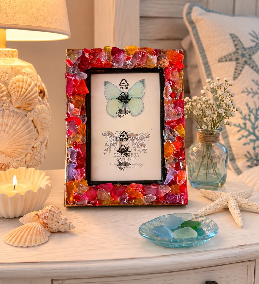 Julie O Studio artwork
