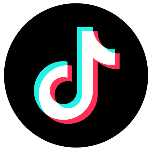 Orlandris Beauty logo
