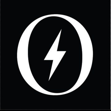 The House of Sufyan logo